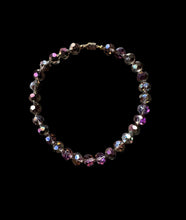 Cargar imagen en el visor de la galería, Collar Cairo
