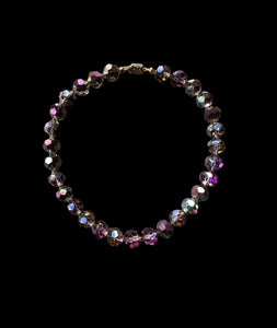 Collar Cairo