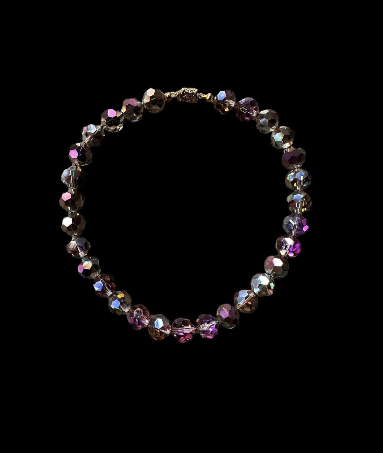 Collar Cairo