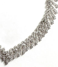 Cargar imagen en el visor de la galería, Collar Queen
