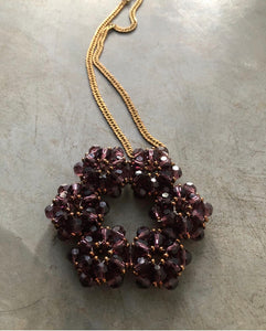 Collar Ramo