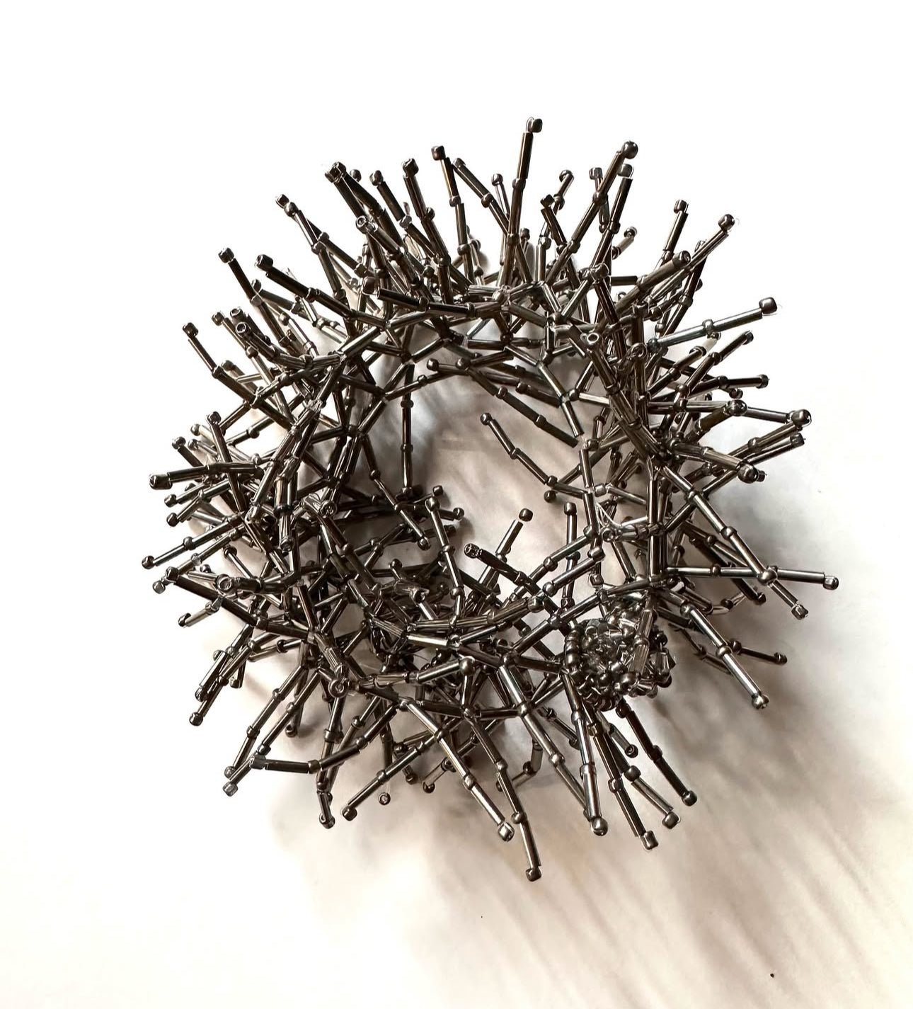 Pulsera Suzanne
