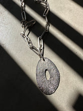 Cargar imagen en el visor de la galería, Collar Bruselas
