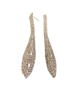 Aros Strass