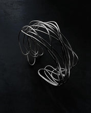 Cargar imagen en el visor de la galería, Collar New Nido
