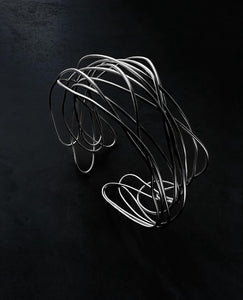 Collar New Nido