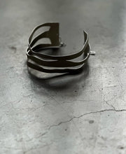 Cargar imagen en el visor de la galería, Collar Esparta
