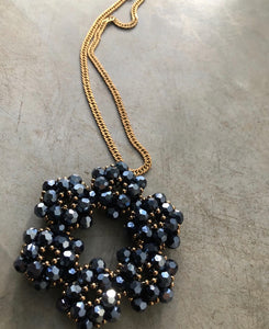Collar Ramo