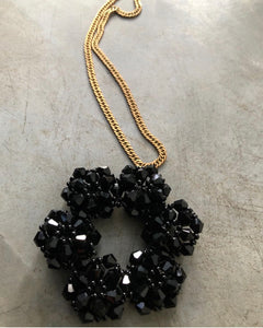 Collar Ramo