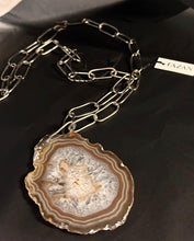 Cargar imagen en el visor de la galería, Collar California
