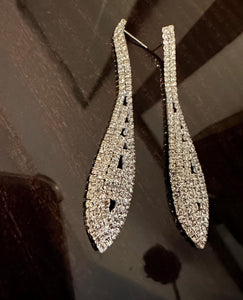 Aros Strass