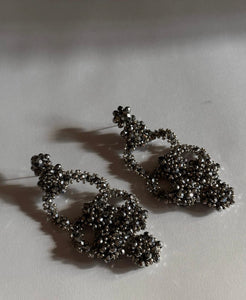 Aros Narciso