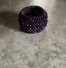 Cargar imagen en el visor de la galería, Brazalete Begonia
