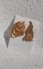 Cargar imagen en el visor de la galería, Aros Almendra
