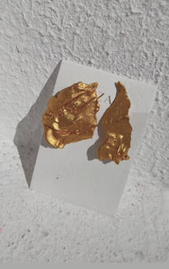 Aros Almendra