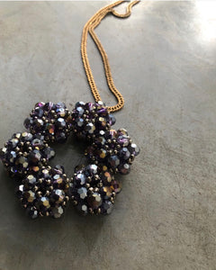Collar Ramo