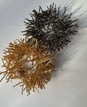 Cargar imagen en el visor de la galería, Pulsera Suzanne
