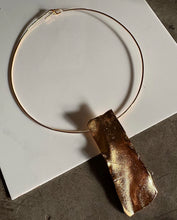 Cargar imagen en el visor de la galería, Collar New York
