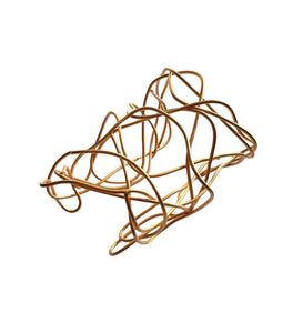 Brazalete Caos