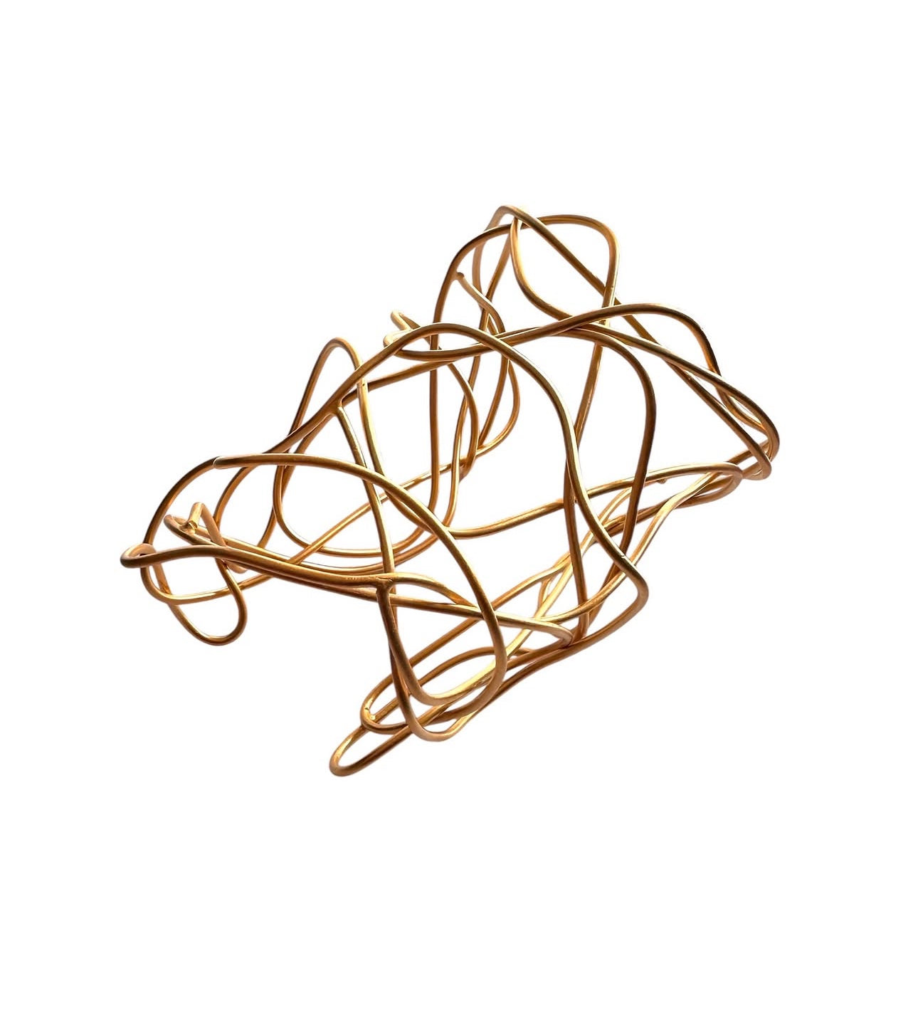 Brazalete Caos