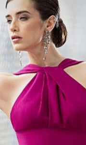 Aros Azucena