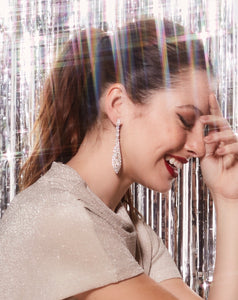 Aros Strass