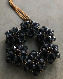 Collar Ramo