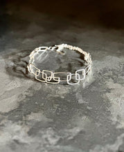 Cargar imagen en el visor de la galería, Chocker Nilo
