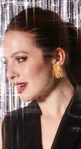 Aros Hiedra