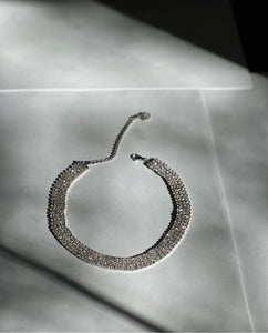 Collar Shine