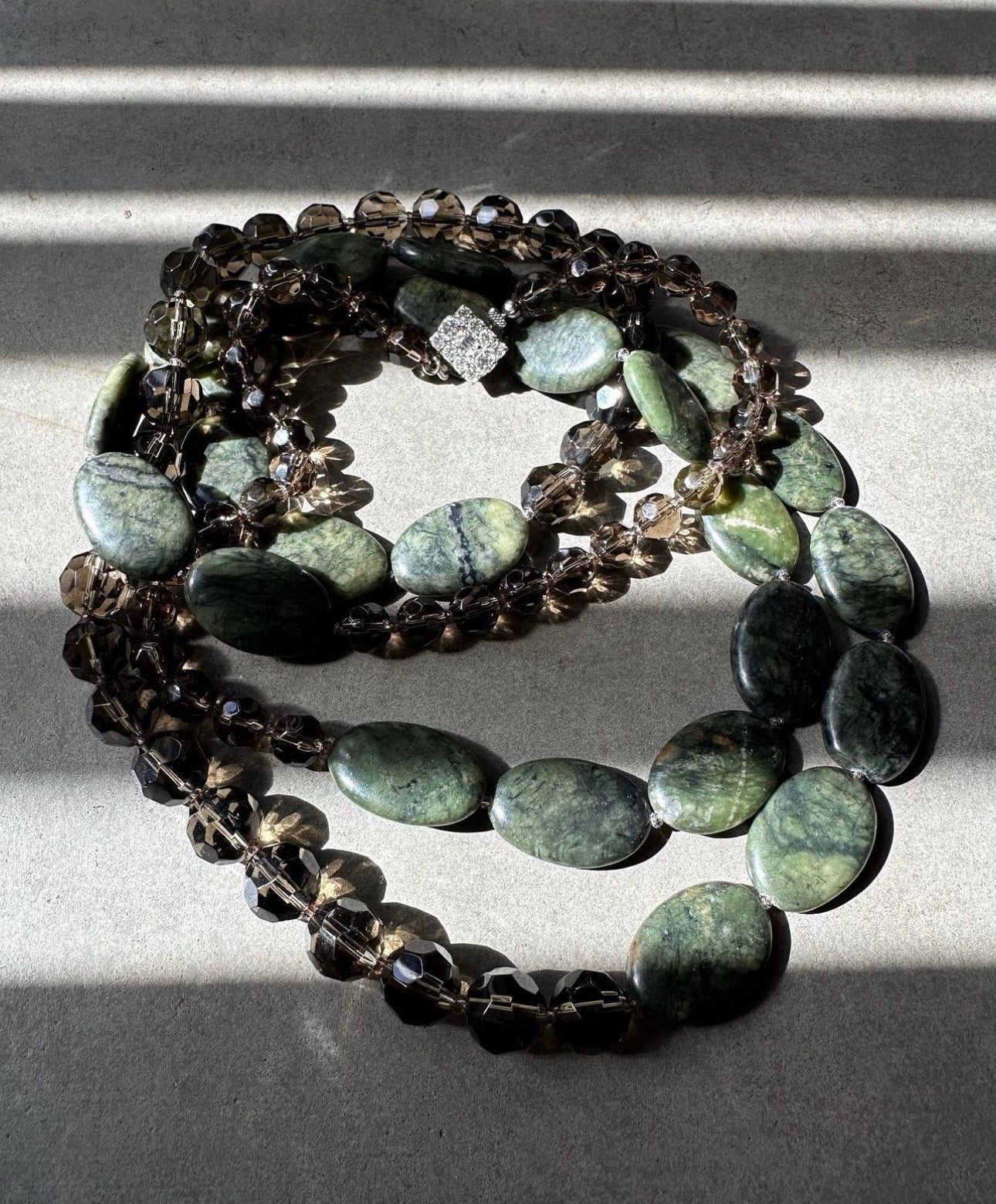 Collar Munich