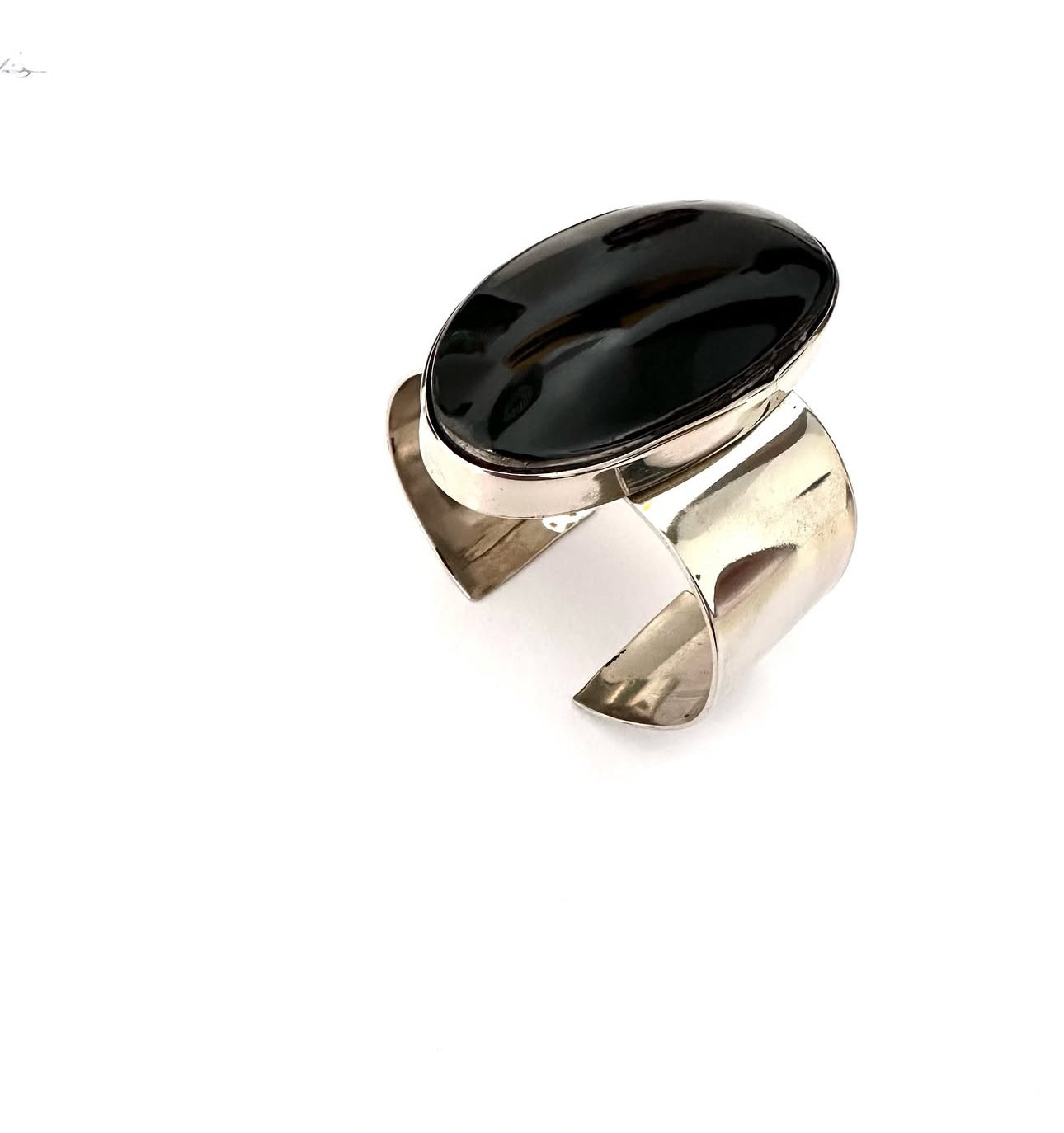 Brazalete Óvalo