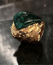 Cargar imagen en el visor de la galería, Anillo Sheik
