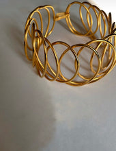 Cargar imagen en el visor de la galería, Chocker Tokio
