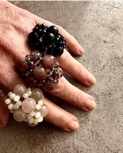 Anillo Florencia
