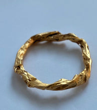 Cargar imagen en el visor de la galería, Pulsera Bangkok
