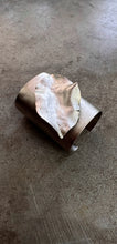 Cargar imagen en el visor de la galería, Brazalete Ficus

