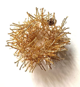 Pulsera Suzanne