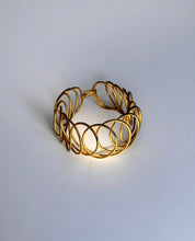 Cargar imagen en el visor de la galería, Chocker Tokio
