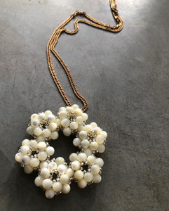 Collar Ramo