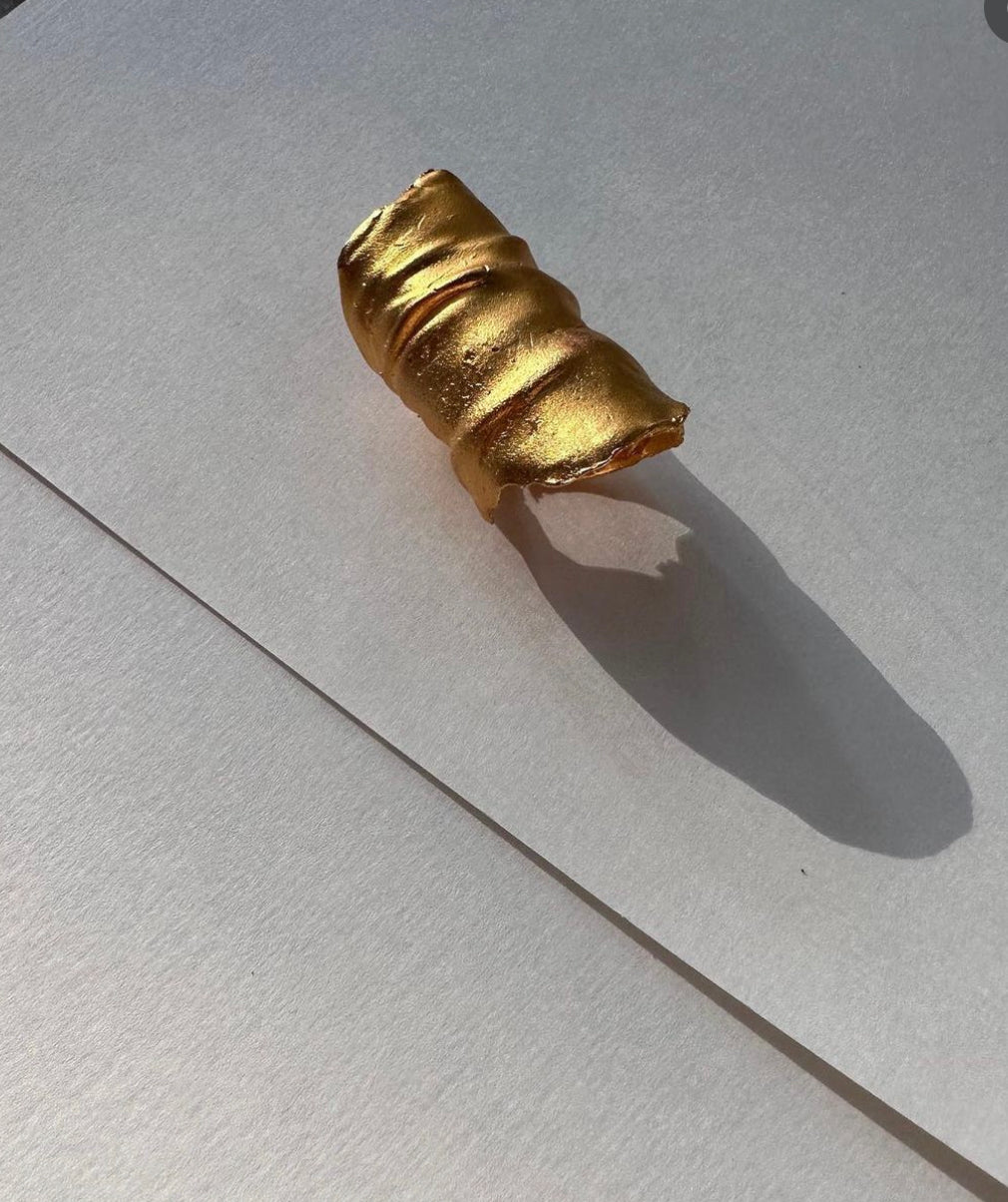 Anillo Tibet