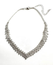 Cargar imagen en el visor de la galería, Collar Queen
