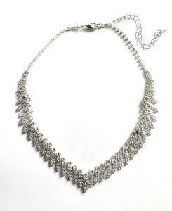 Collar Queen