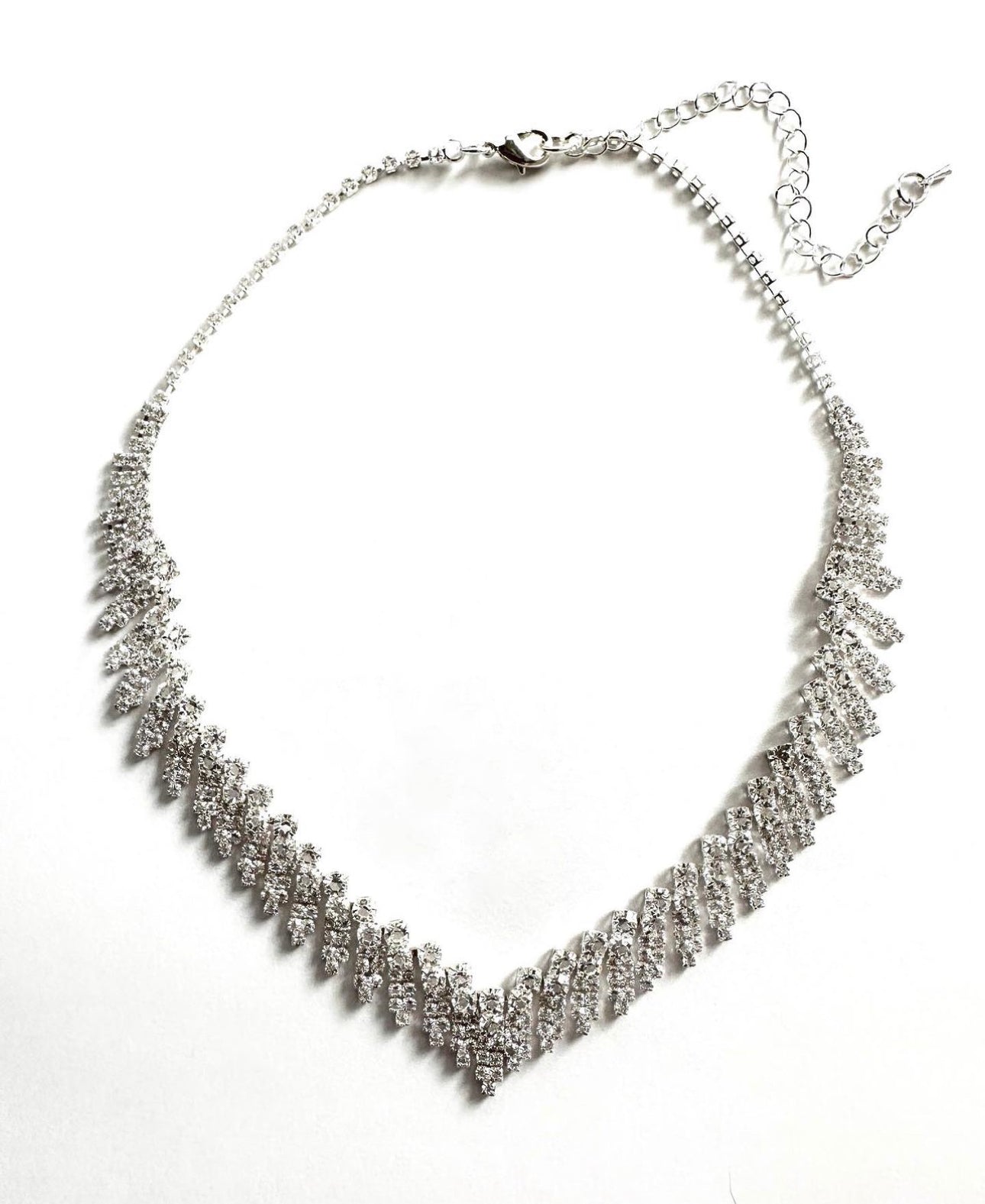 Collar Queen