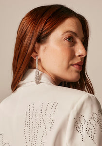 Aros Strass