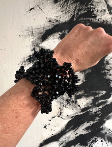 Brazalete Roma