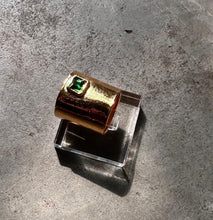 Cargar imagen en el visor de la galería, Anillo Milán
