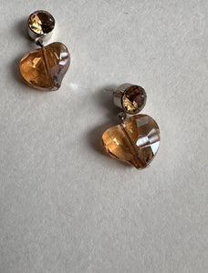 Aros Ceibo