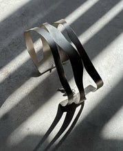 Cargar imagen en el visor de la galería, Collar Esparta
