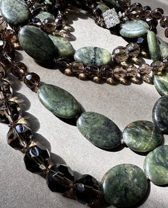 Collar Munich